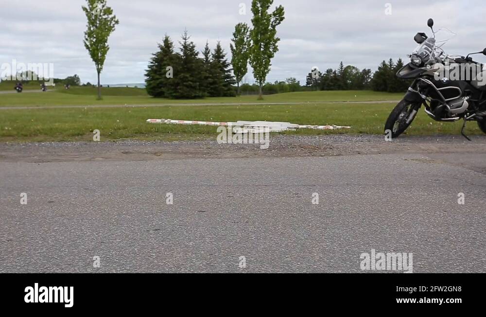 Passing bike Stock Videos & Footage HD and 4K Video Clips Alamy