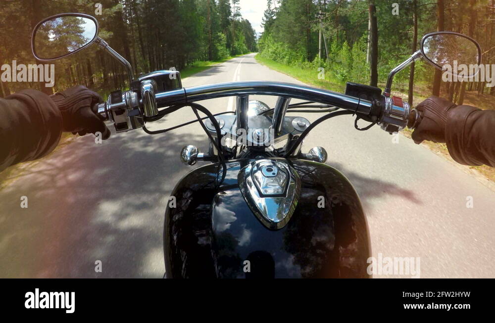 Death ride route Stock Videos & Footage - HD and 4K Video Clips - Alamy