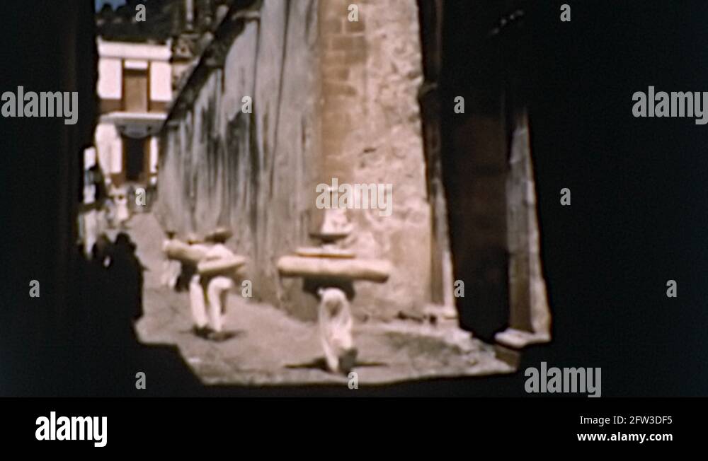 Traditional spanish baskets Stock Videos & Footage HD and 4K Video