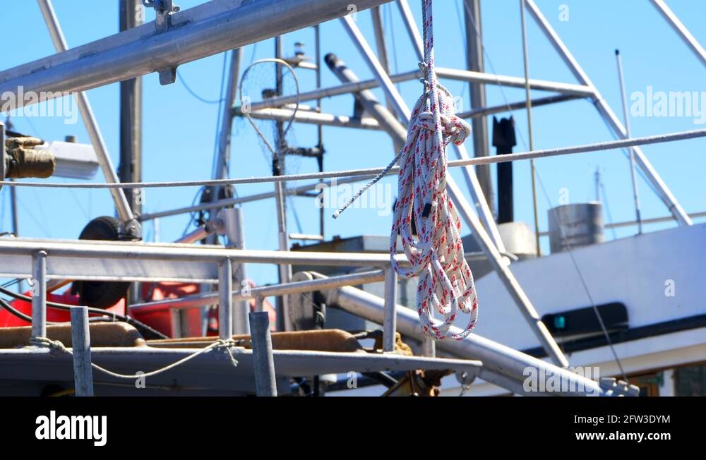 Rigging nautical Stock Videos & Footage HD and 4K Video Clips Alamy