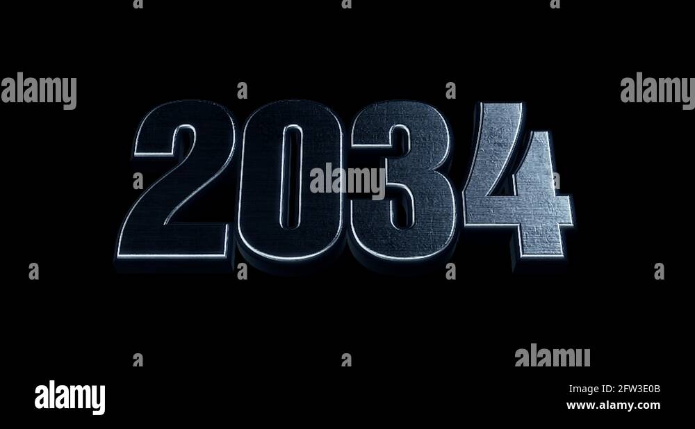 August 2034 Stock Videos & Footage - HD and 4K Video Clips - Alamy