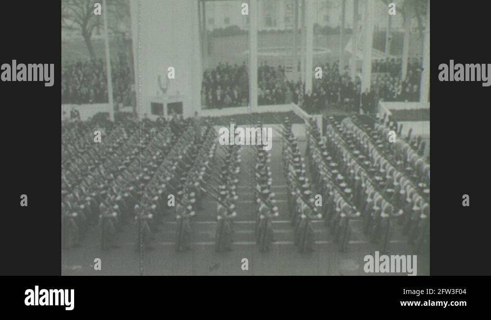 Black eagle house Stock Videos & Footage HD and 4K Video Clips Alamy