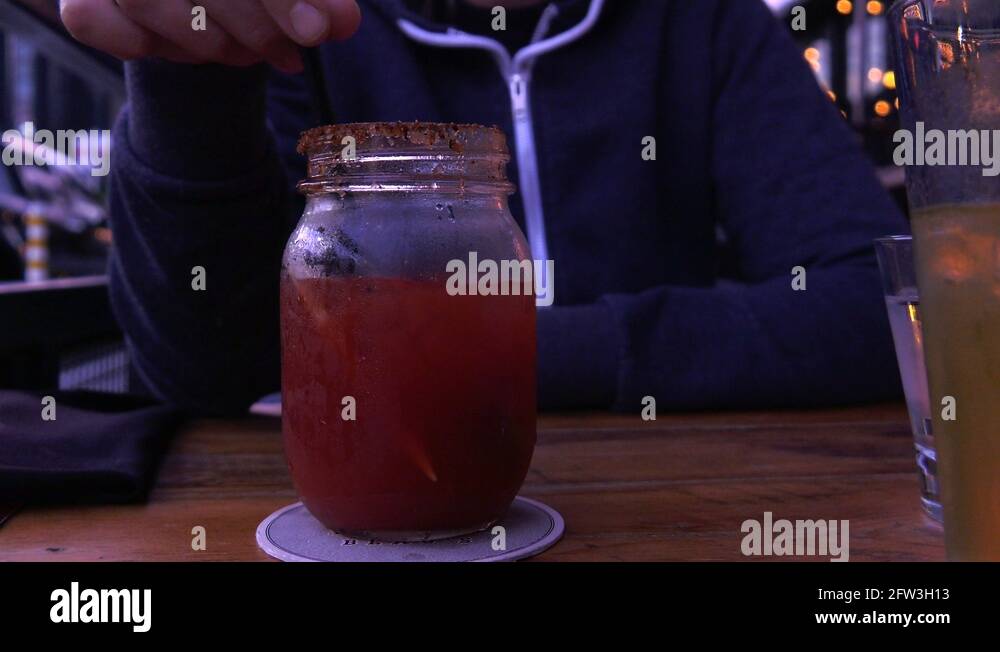 Restaurant patron Stock Videos & Footage HD and 4K Video Clips Alamy