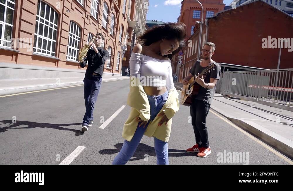 The frames band Stock Videos & Footage HD and 4K Video Clips Alamy