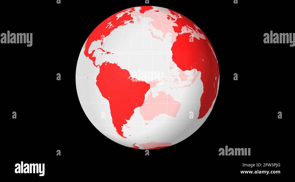 Globe Latitude And Longitude Equator Stock Videos Footage Hd And 4k Globe Latitude And Longitude Equator Stock Videos Footage Hd And 4k