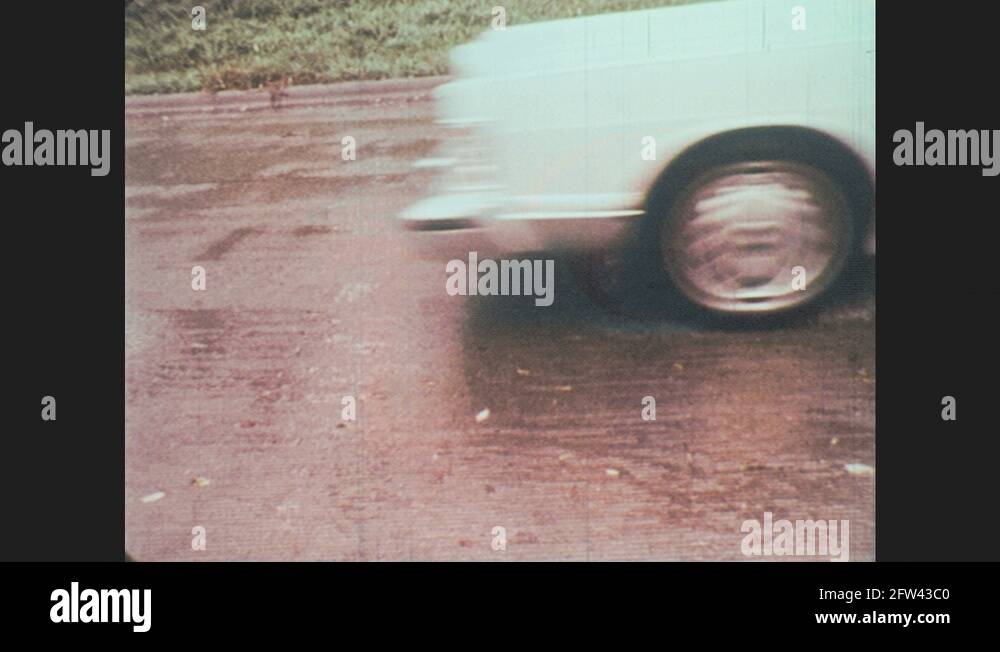 Grooved pavement Stock Videos & Footage - HD and 4K Video Clips - Alamy