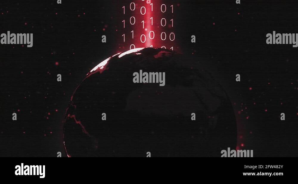 Globe earth computer Stock Videos & Footage - HD and 4K Video Clips - Alamy