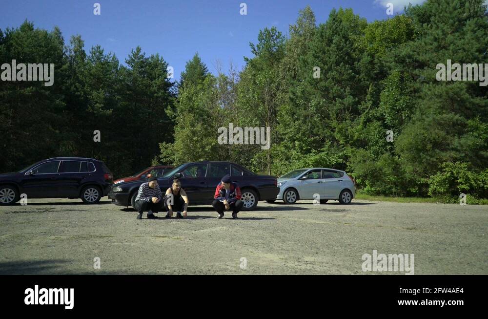 Russian hooligans Stock Videos & Footage - HD and 4K Video Clips - Alamy