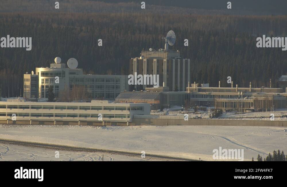 Fairbanks city hall Stock Videos & Footage HD and 4K Video Clips Alamy