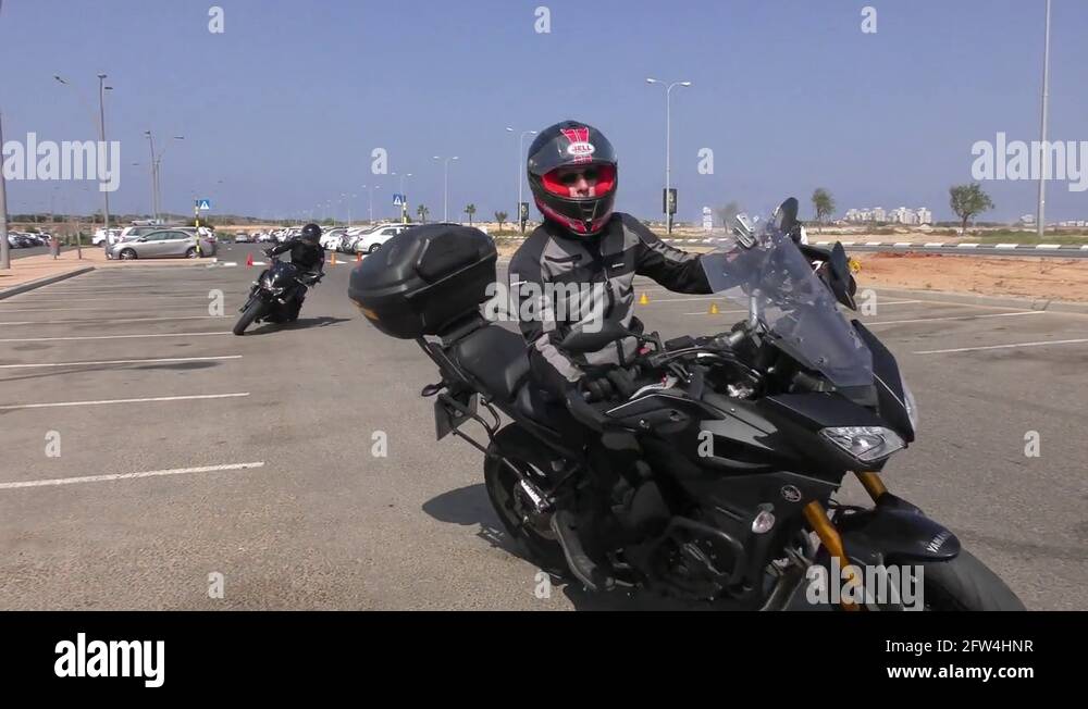 do you need a driver's license to drive a dirt bike