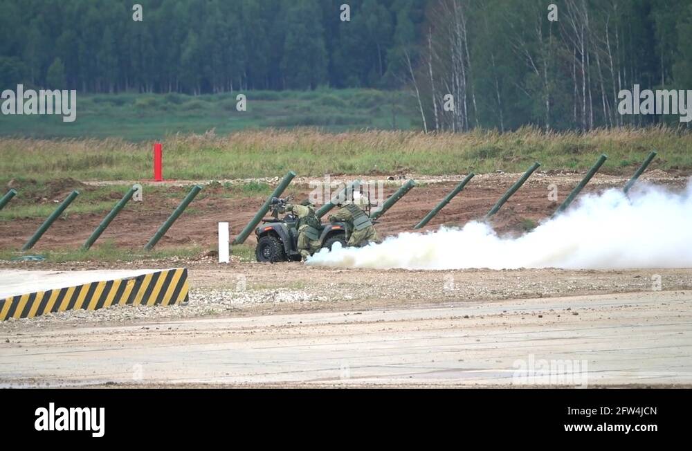 Russian military force Stock Videos & Footage - HD and 4K Video Clips ...
