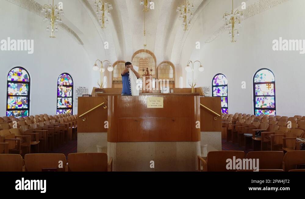 Synagogue chairs Stock Videos & Footage HD and 4K Video Clips Alamy
