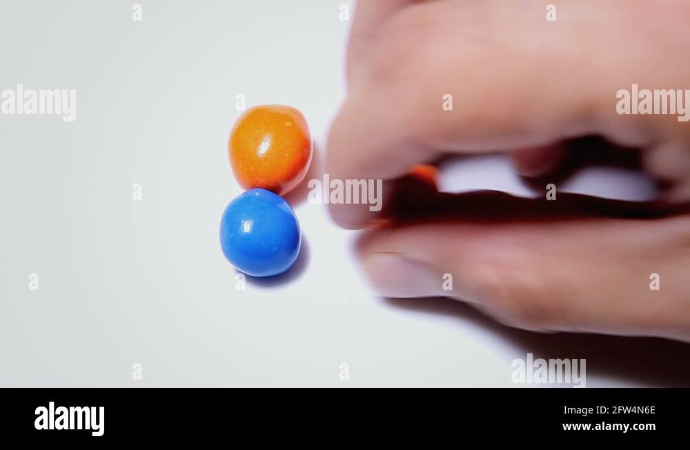 Mandms Stock Videos & Footage - HD and 4K Video Clips - Alamy