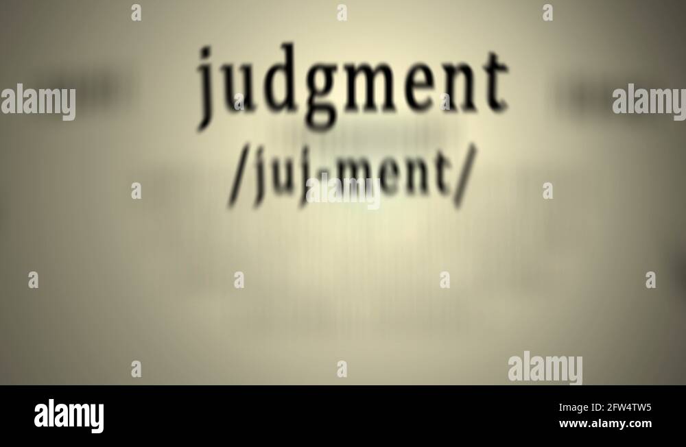 Judgment and assessment Stock Videos & Footage HD and 4K Video Clips
