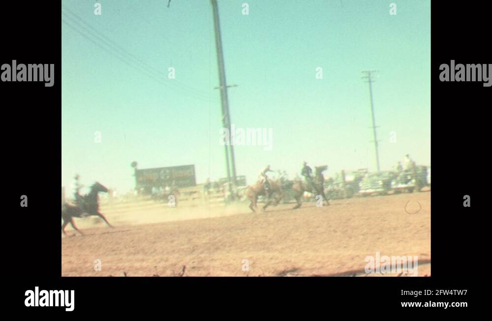 Arizona horse racing Stock Videos & Footage HD and 4K Video Clips Alamy