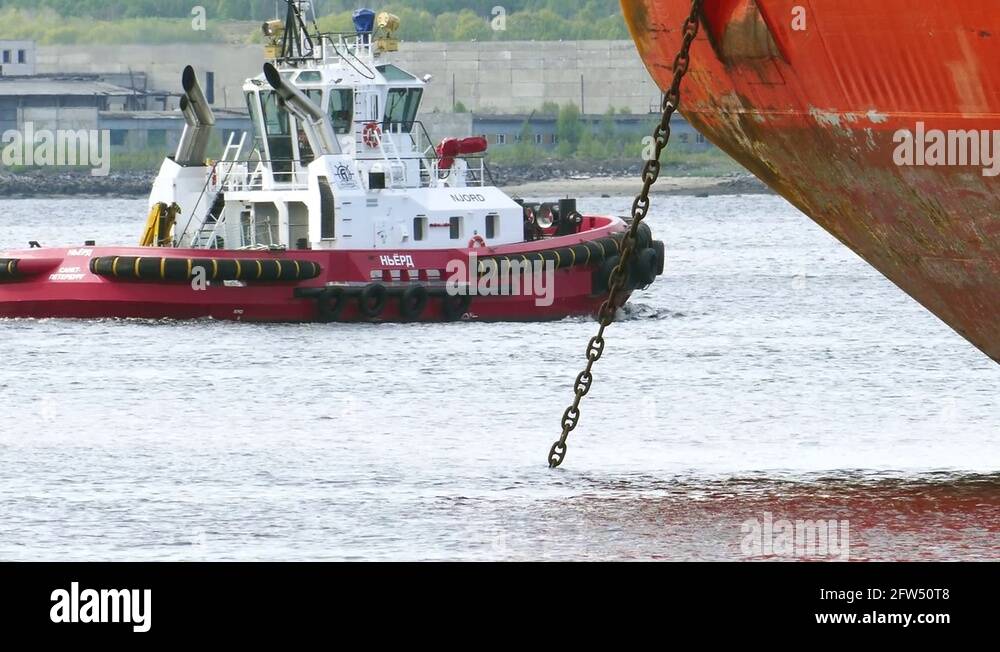 Cargo ship captain Stock Videos & Footage HD and 4K Video Clips Alamy