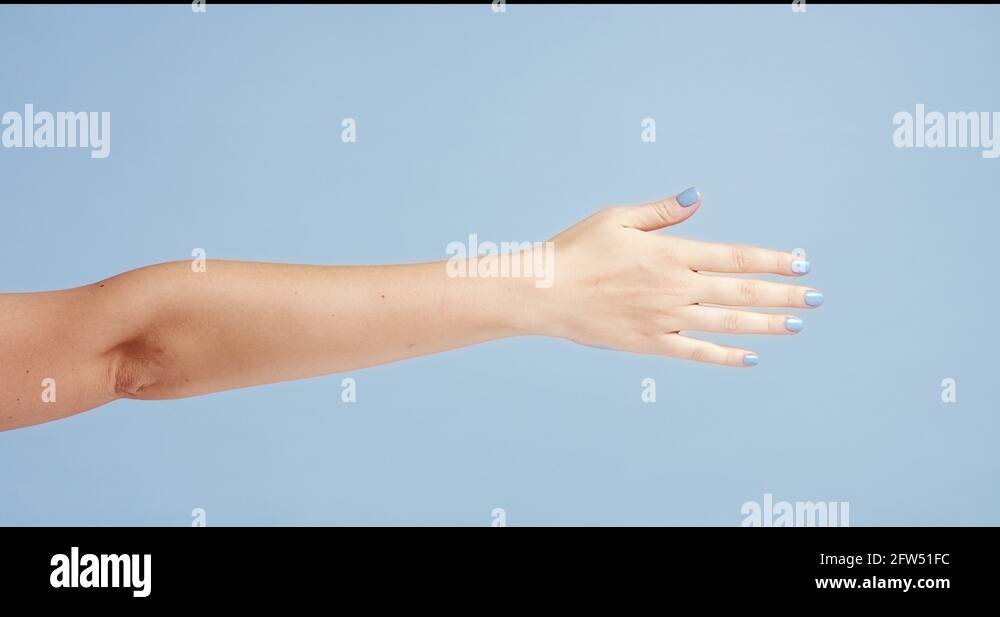Hand hygiene routine Stock Videos & Footage HD and 4K Video Clips Alamy