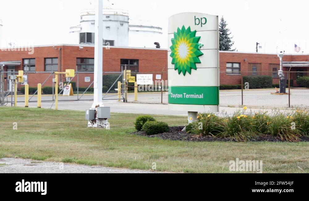 August news story Stock Videos & Footage HD and 4K Video Clips Alamy