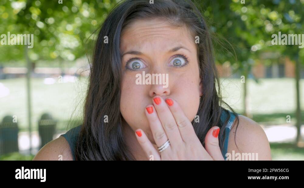 Vomiting symbol Stock Videos & Footage HD and 4K Video Clips Alamy