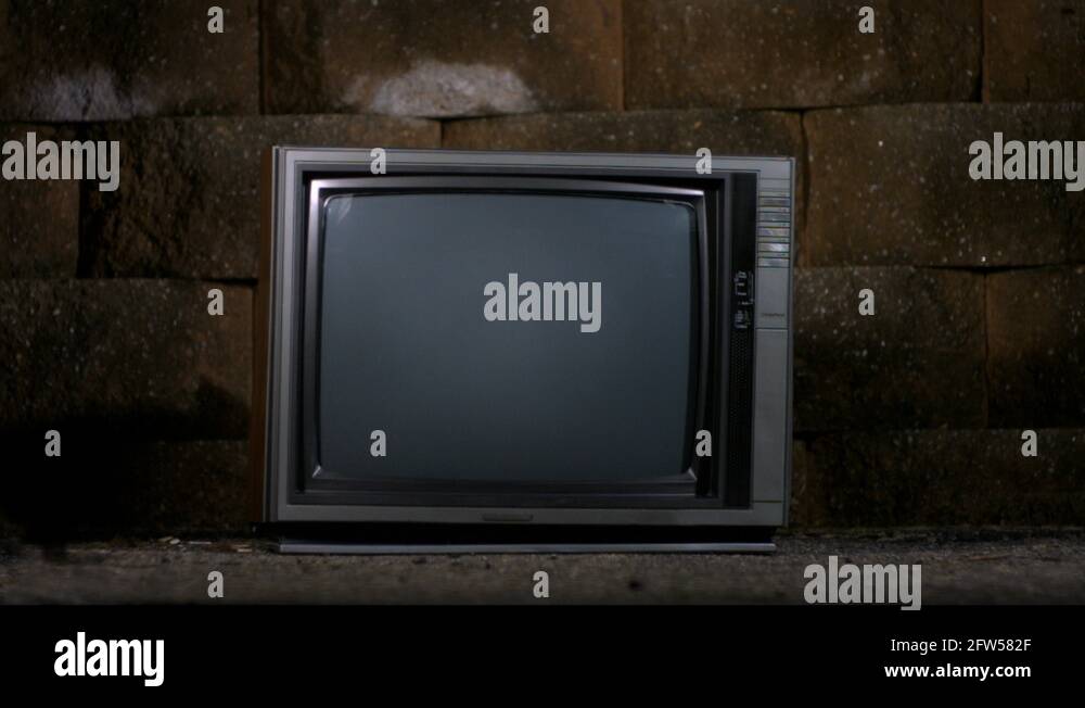 Broken monitor dump Stock Videos & Footage HD and 4K Video Clips Alamy