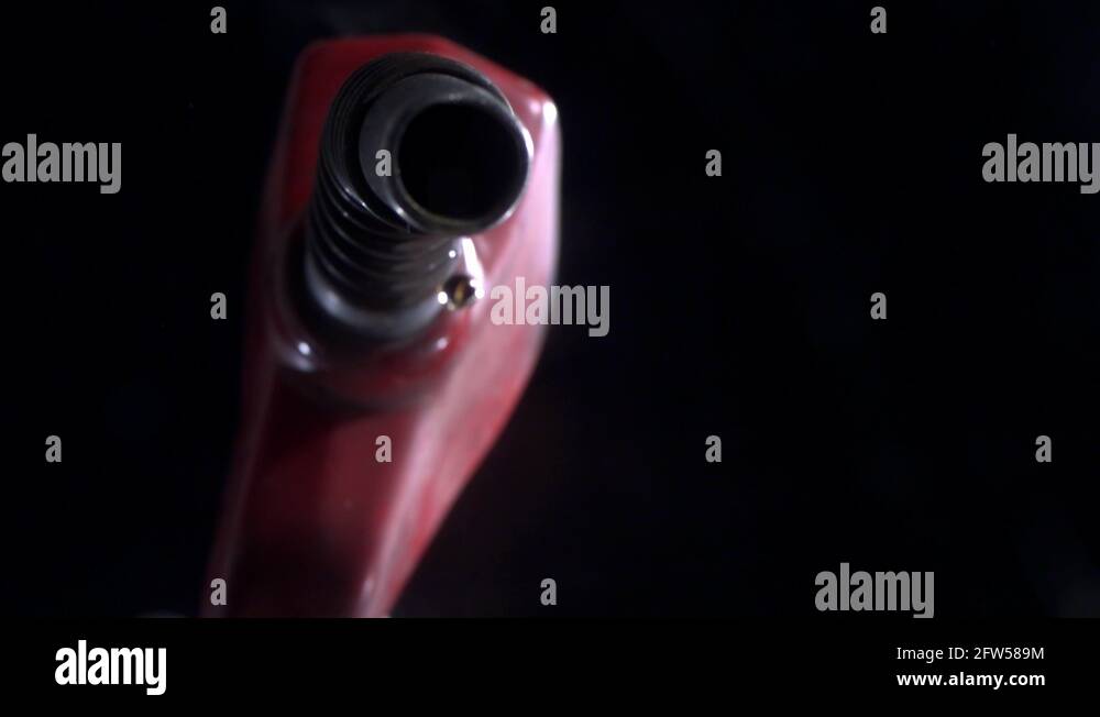 Red spray nozzle Stock Videos & Footage HD and 4K Video Clips Alamy