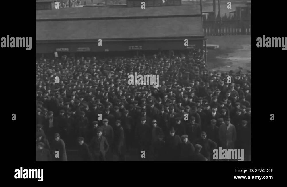 Christening a ship Stock Videos & Footage HD and 4K Video Clips Alamy