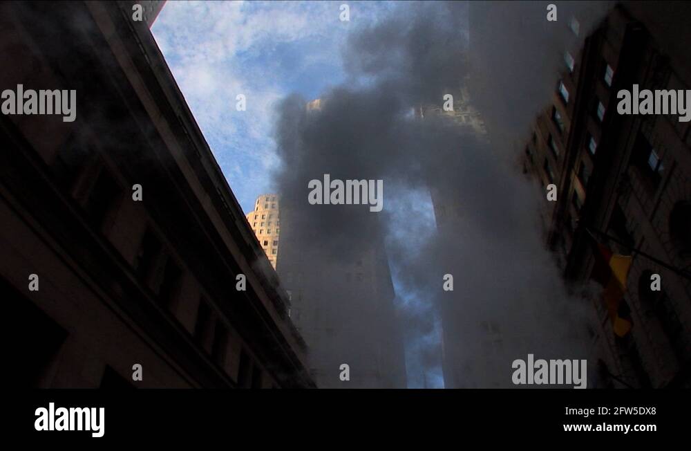 Steam street Stock Videos & Footage - HD and 4K Video Clips - Alamy