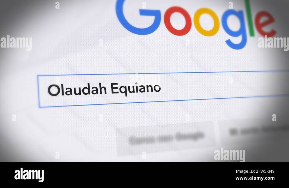 Equiano Stock Videos & Footage - HD and 4K Video Clips - Alamy