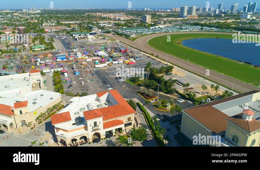 Broward county fair Stock Videos & Footage HD and 4K Video Clips Alamy