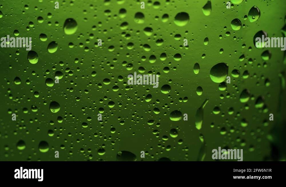 Beer bottle falling into water Stock Videos & Footage HD and 4K Video