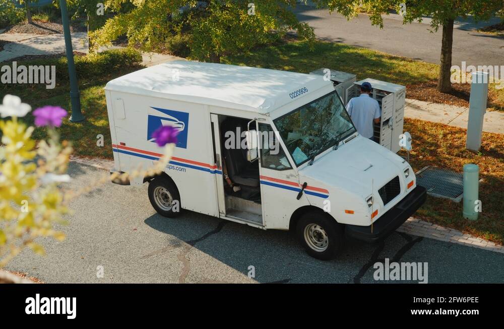 Md letters Stock Videos & Footage HD and 4K Video Clips Alamy