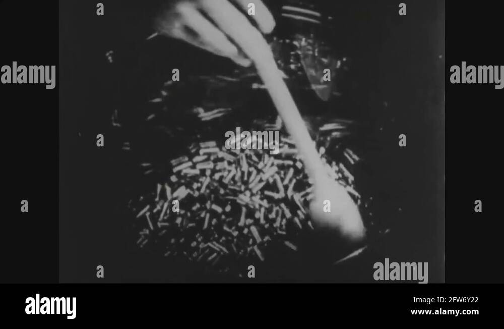 Shells In War World war i artillery shells Stock Videos & Footage - HD and 4K Video ...