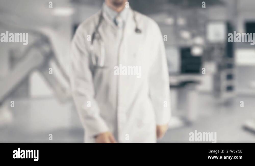 Pelvic exam Stock Videos & Footage HD and 4K Video Clips Alamy
