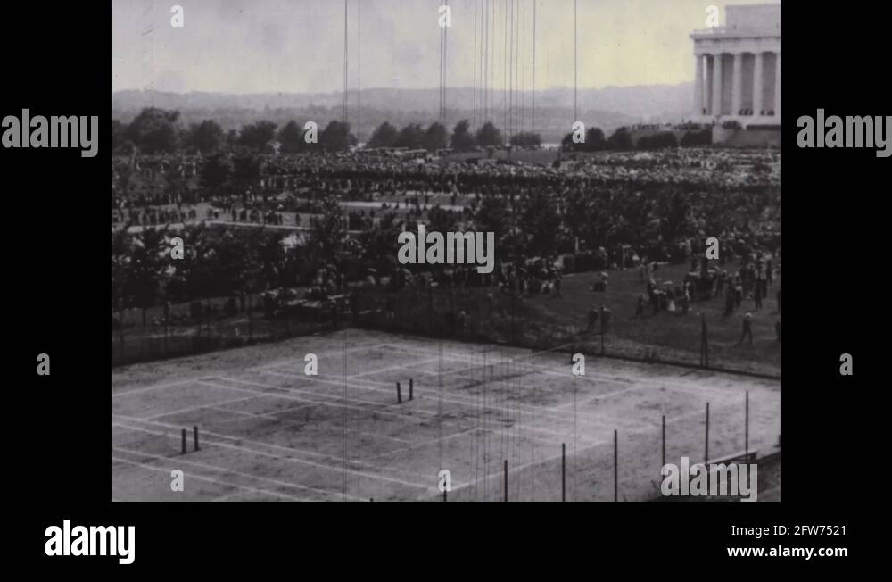 Wartime communication system Stock Videos & Footage HD and 4K Video