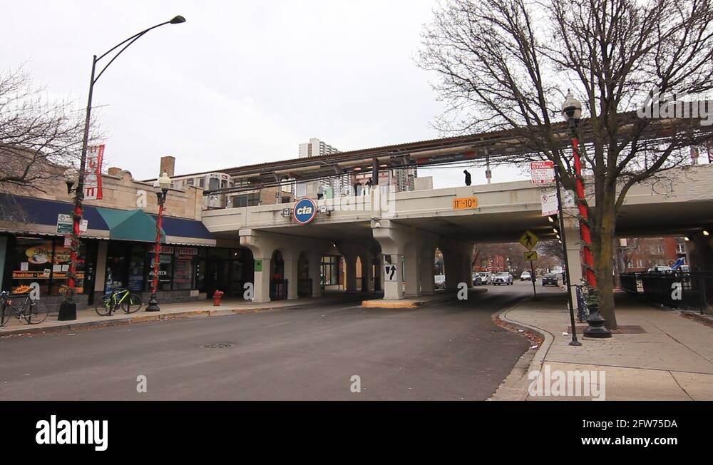 Thorndale Stock Videos & Footage HD and 4K Video Clips Alamy