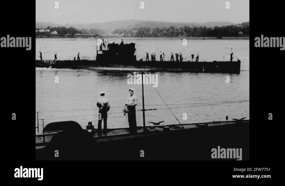 Early sewing machine Stock Videos & Footage HD and 4K Video Clips Alamy