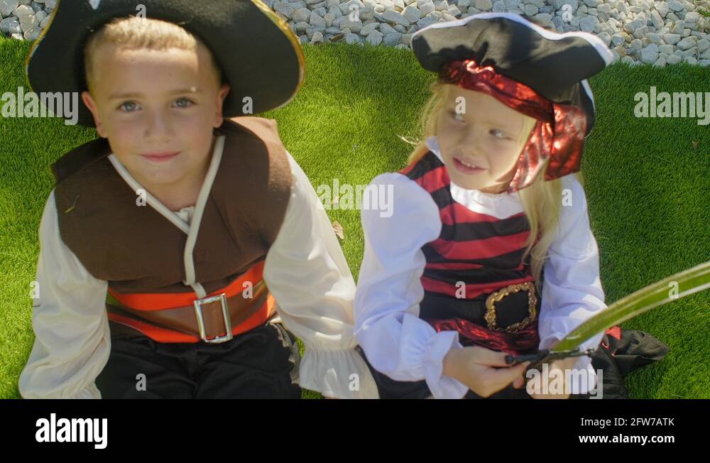 Children playing dead Stock Videos & Footage HD and 4K Video Clips