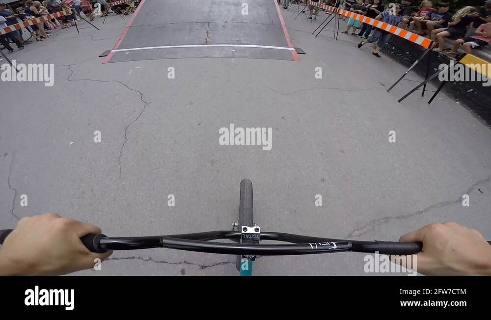 Bmx skills Stock Videos & Footage HD and 4K Video Clips Alamy