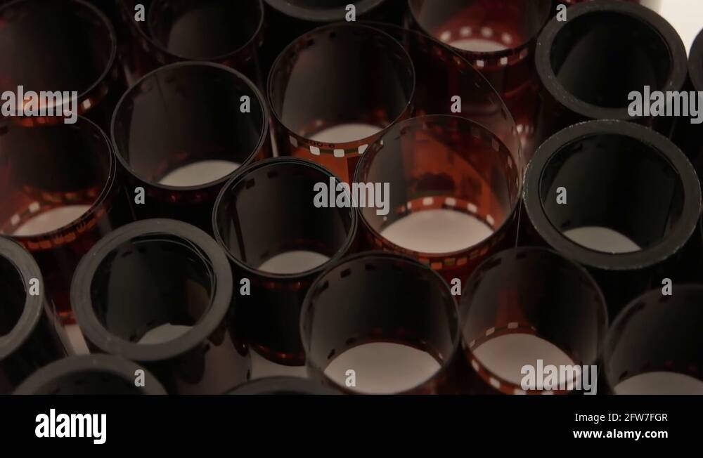 History of photography archive Stock Videos & Footage HD and 4K Video