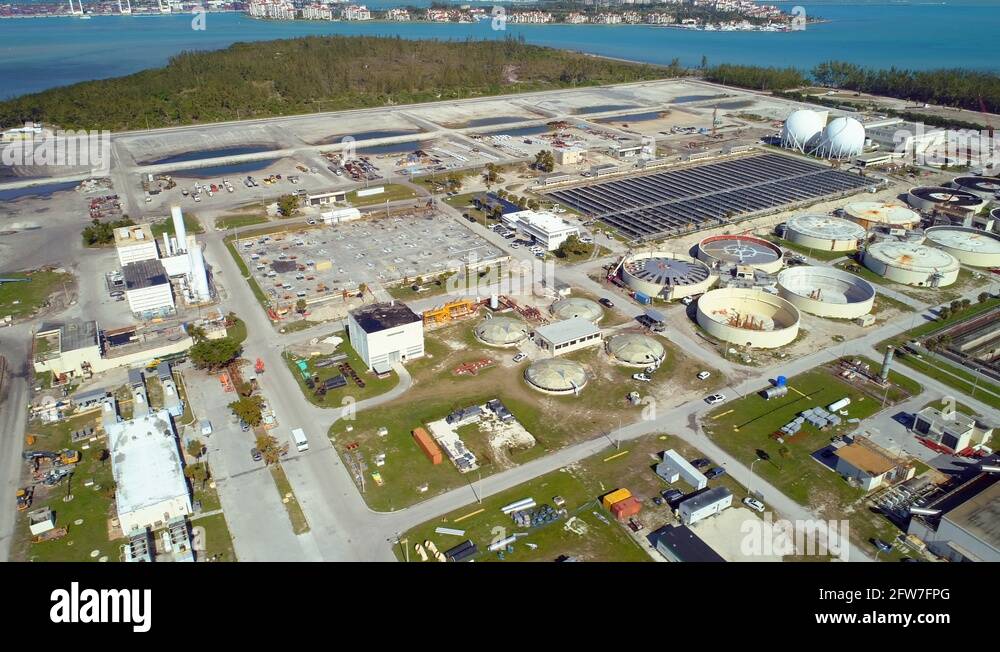 Florida water treatment Stock Videos & Footage HD and 4K Video Clips Alamy