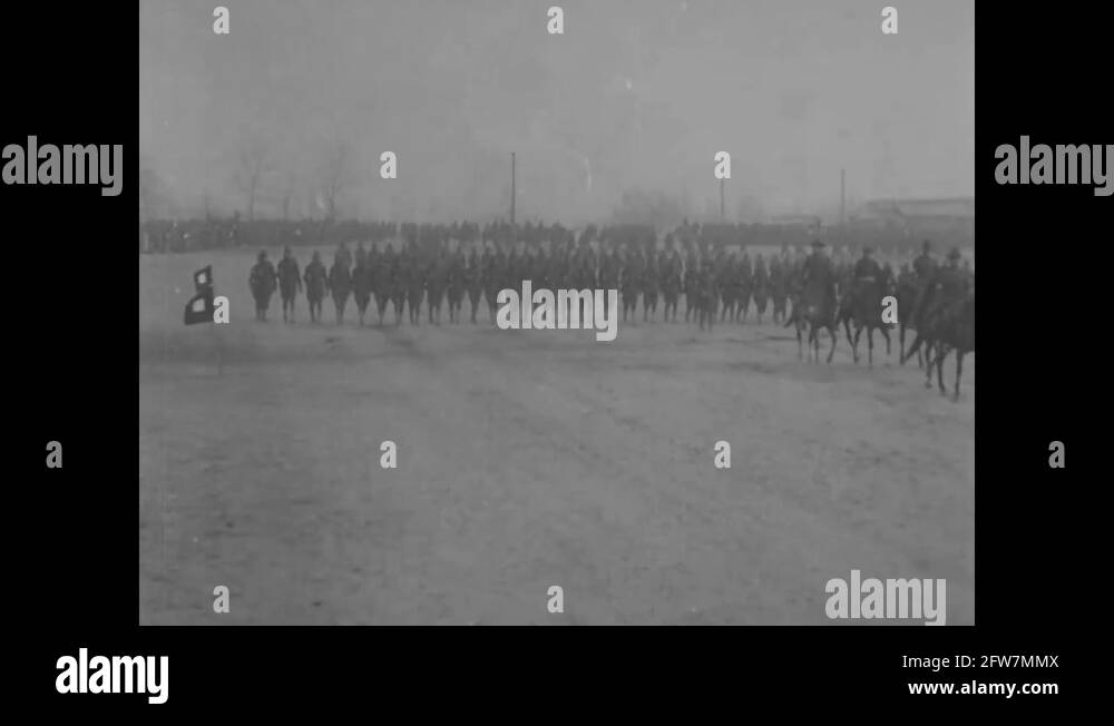 1918 army artillery Stock Videos & Footage HD and 4K Video Clips Alamy