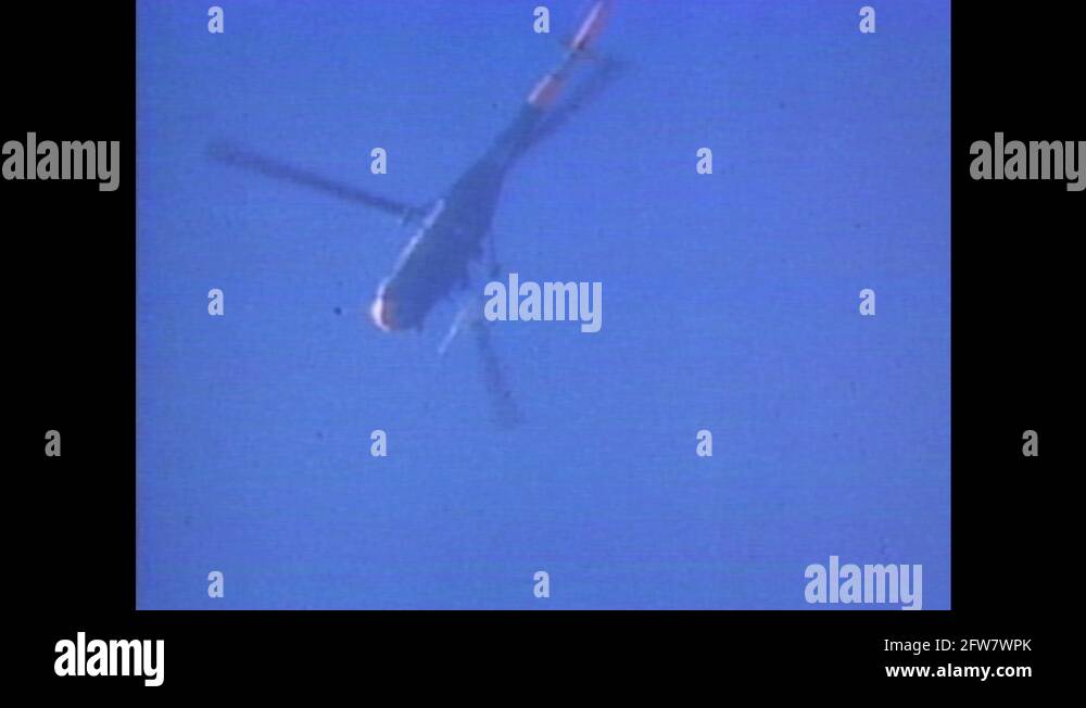 Tracking unit Stock Videos & Footage - HD and 4K Video Clips - Alamy