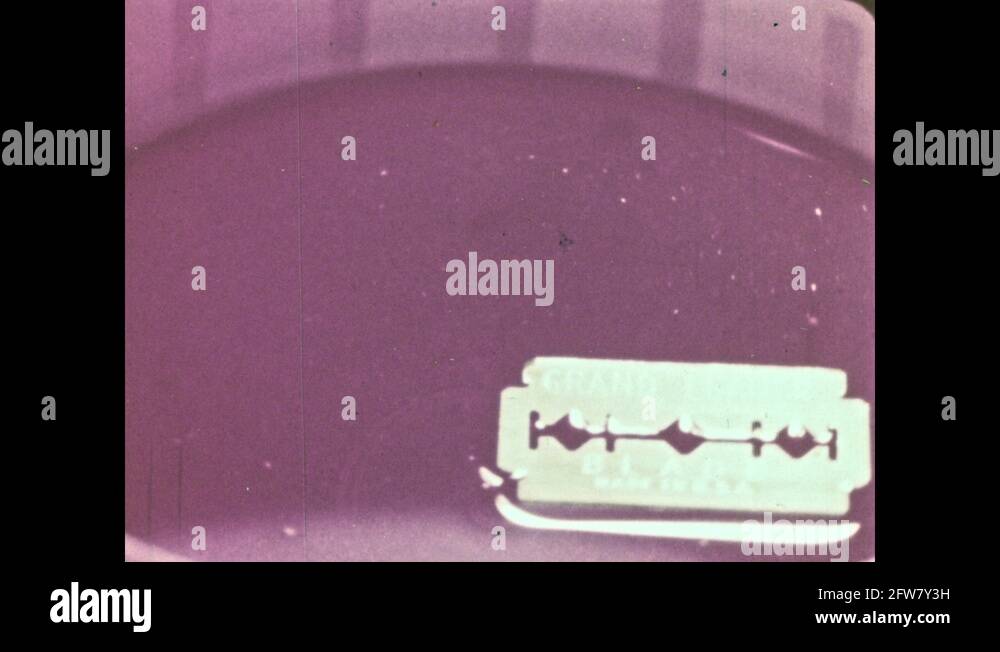 Floating float floats Stock Videos & Footage HD and 4K Video Clips