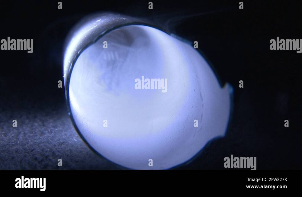 Fluorescent gas Stock Videos & Footage HD and 4K Video Clips Alamy