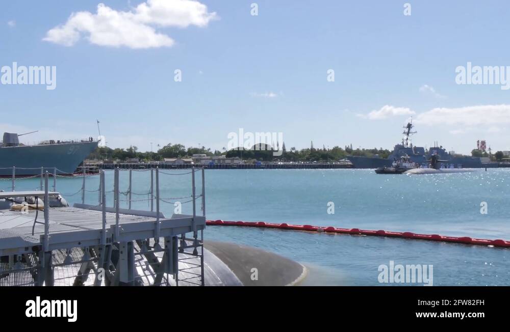 Jason sailing Stock Videos & Footage HD and 4K Video Clips Alamy