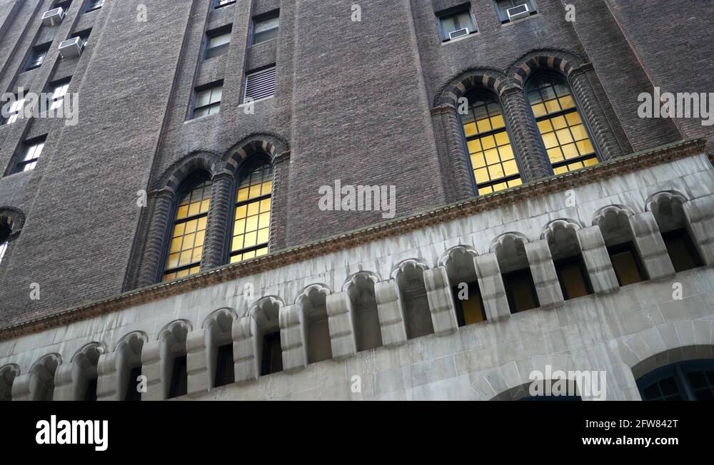 Bricked structure Stock Videos & Footage - HD and 4K Video Clips - Alamy