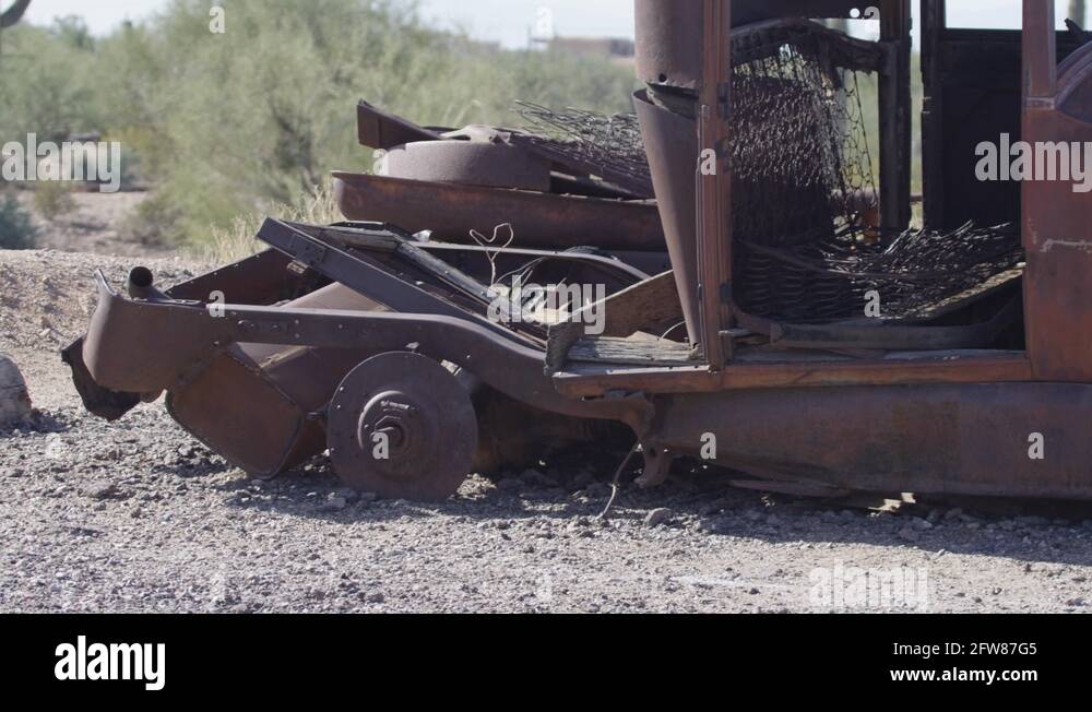 Rusted car chassis Stock Videos & Footage HD and 4K Video Clips Alamy