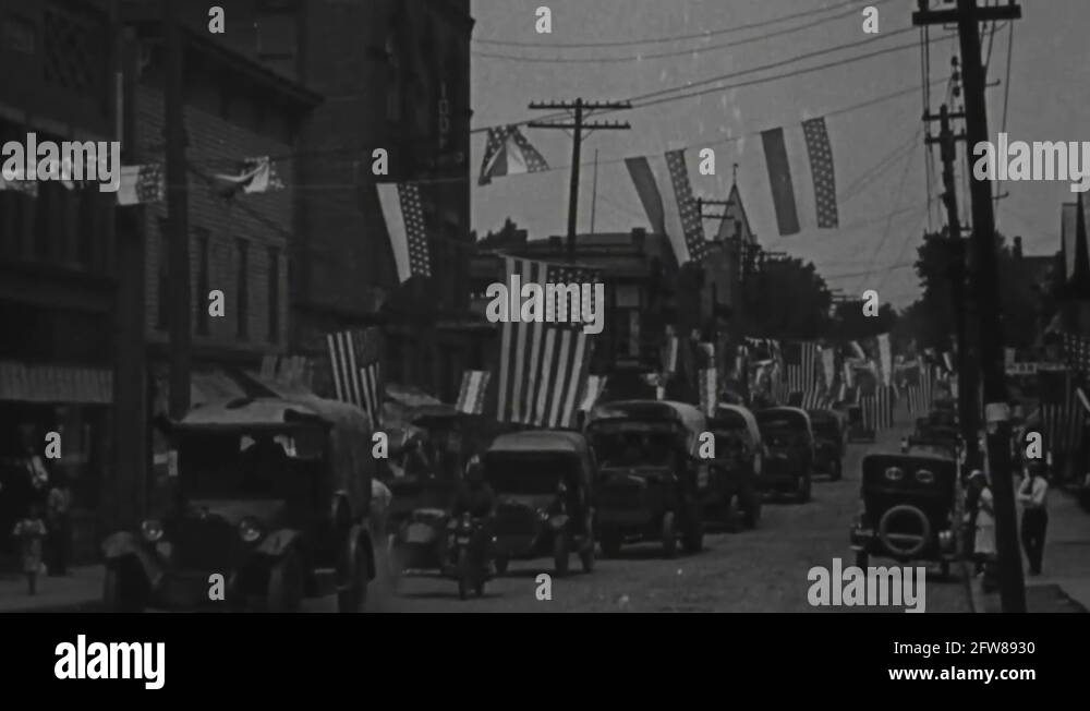 East palestine ohio Stock Videos & Footage HD and 4K Video Clips Alamy