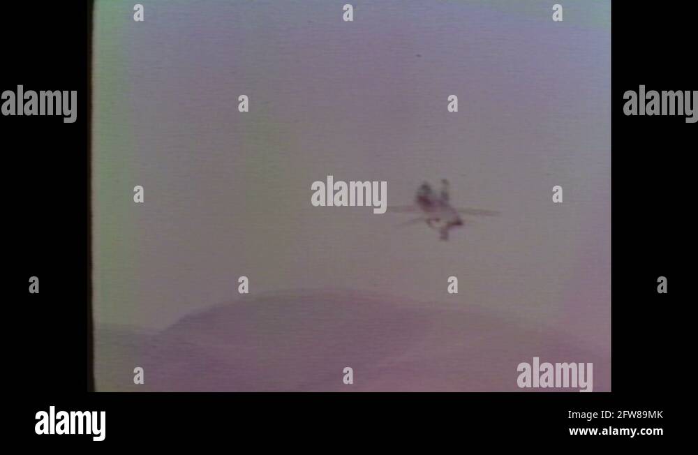 Scott crossfield x 15 Stock Videos & Footage - HD and 4K Video Clips