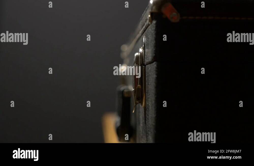 Hinged instrument Stock Videos & Footage - HD and 4K Video Clips - Alamy